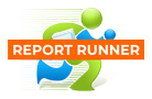 Report Runner for Crystal Reports